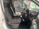 2019-vauxhall-combo-15cdti-edition-2000-75pseu6d-t-panel-small-11
