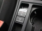 2018-volkswagen-golf-15-tsi-gt-150ps-hatchback-5d-dsg-small-31