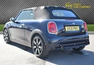 2021-mini-cooper-15-cooper-exclusive-convertible-2d-auto-small-10