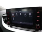 2022-kia-ceed-10-t-gdi-2-sportswagon-small-12
