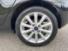 2017-ford-fiesta-10t-titanium-100ps-ecoboost-ss-5d-small-7