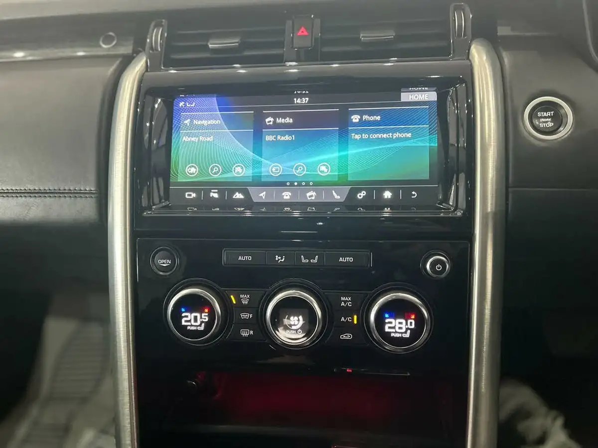 2017-land-rover-discovery-30td6-hse-luxury-big-40