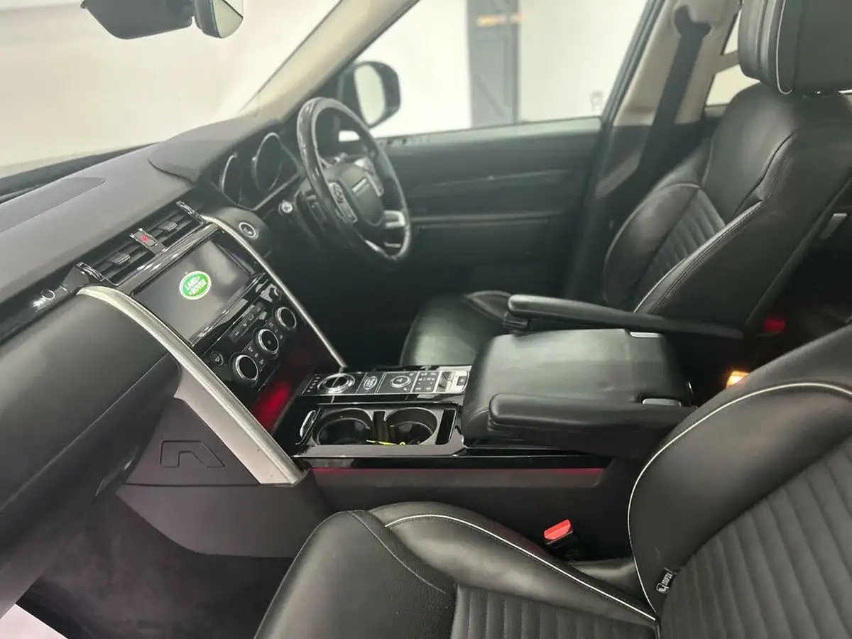 2017-land-rover-discovery-30td6-hse-luxury-big-44