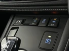 2018-toyota-auris-18-vvt-i-hsd-excel-hatchback-small-20
