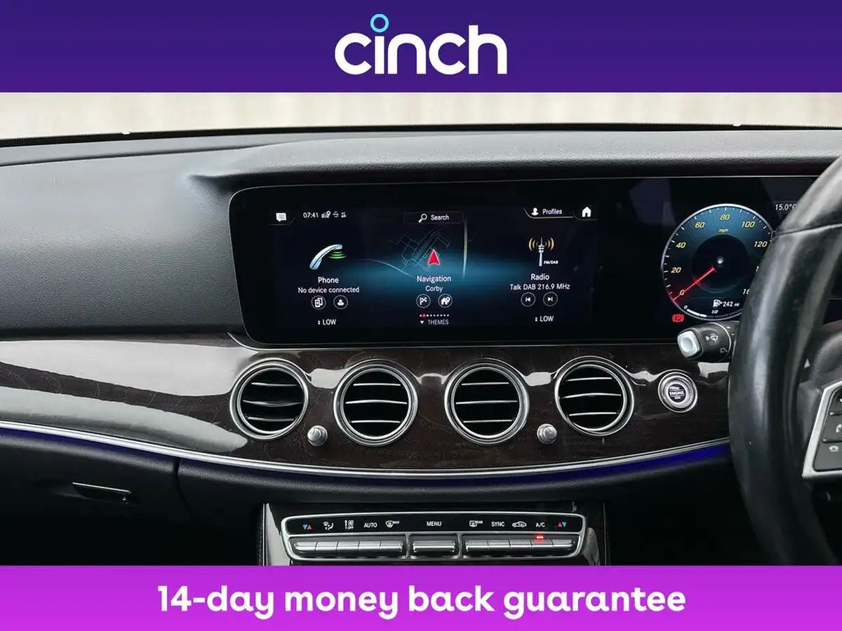 2021-mercedes-benz-e-class-20d-e220d-sport-saloon-4d-big-16