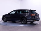 2021-volkswagen-passat-14-tsi-gte-estate-5d-small-5