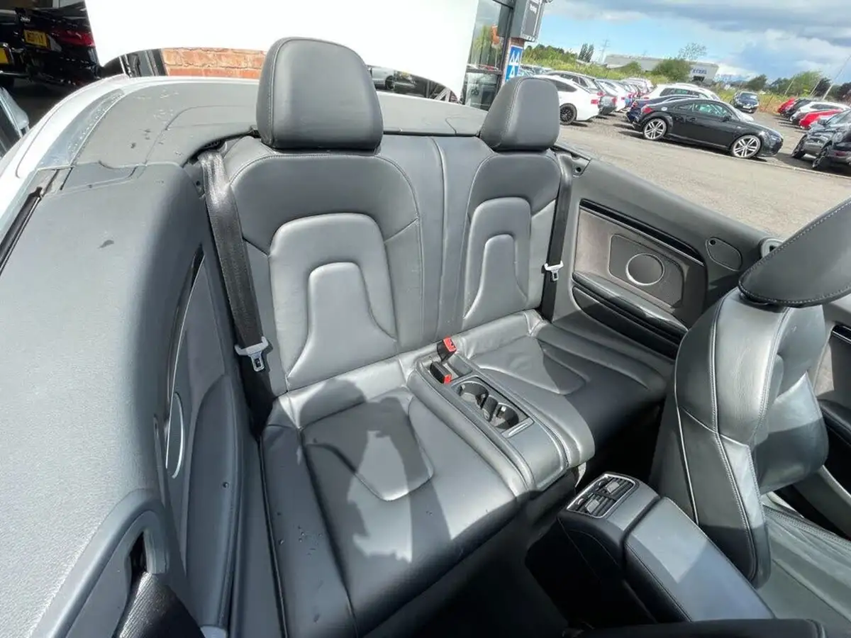 2016-audi-a5-20-tdi-s-line-special-edition-plus-190ps-big-14