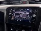 2021-volkswagen-passat-14-tsi-gte-estate-5d-small-53