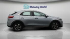 2022-kia-xceed-10-t-gdi-2-small-8
