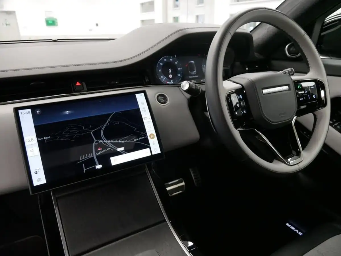 2025-land-rover-range-rover-evoque-20-d200-autobiography-big-2