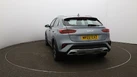 2022-kia-xceed-10-t-gdi-2-small-60