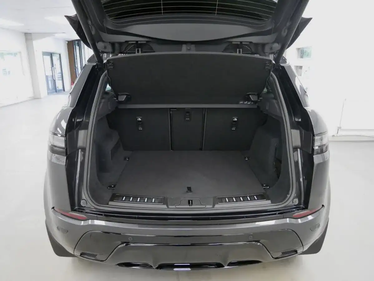2025-land-rover-range-rover-evoque-20-d200-autobiography-big-26