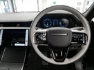 2025-land-rover-range-rover-evoque-20-d200-autobiography-small-13