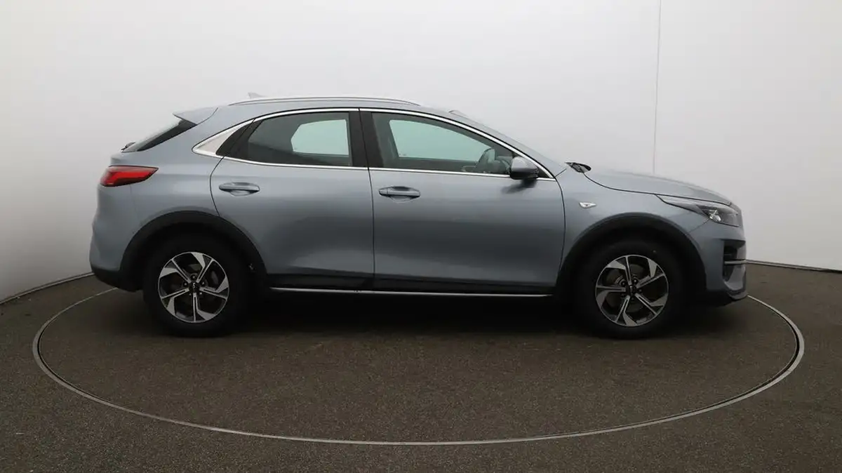 2022-kia-xceed-10-t-gdi-2-big-49