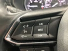 2017-mazda-cx-5-22td-sport-nav-150ps-2wdss-auto-small-18