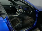 2022-bmw-i4-e-edrive40-m-sport-small-14