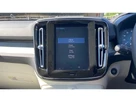 2022-volvo-xc40-15-t5-inscription-pro-small-36