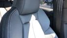 2024-audi-a3-15-35-tfsi-s-line-saloon-4d-small-39