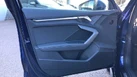 2024-audi-a3-15-35-tfsi-s-line-saloon-4d-small-15