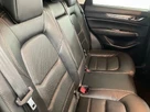 2017-mazda-cx-5-22td-sport-nav-150ps-2wdss-auto-small-42