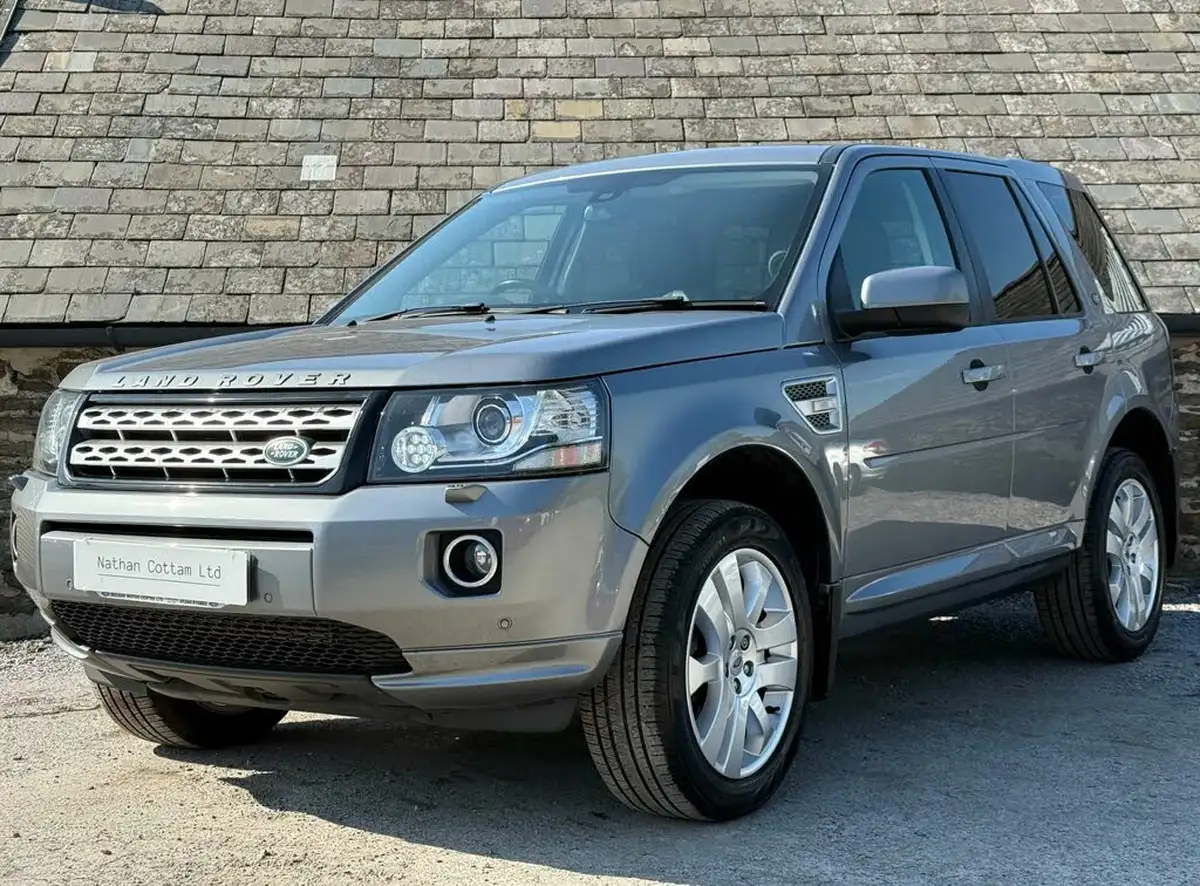 2014-land-rover-freelander-2-22td4-hse-auto-big-1
