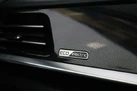2021-kia-e-niro-ev-3-small-33