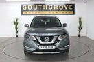 2018-nissan-x-trail-16dci-tekna-small-1