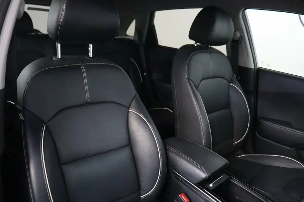 2021-kia-e-niro-ev-3-big-22