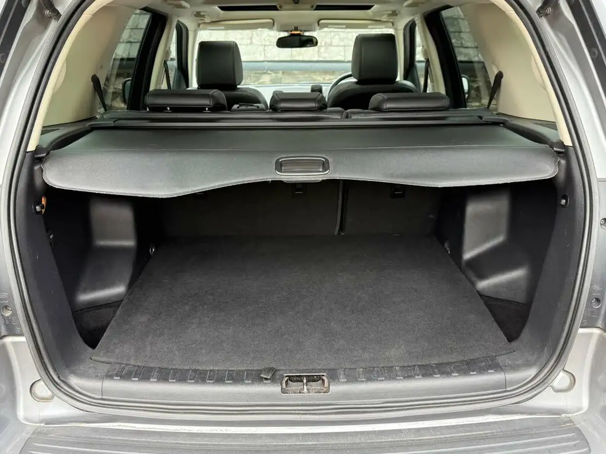 2014-land-rover-freelander-2-22td4-hse-auto-big-77
