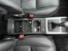 2014-land-rover-freelander-2-22td4-hse-auto-small-64