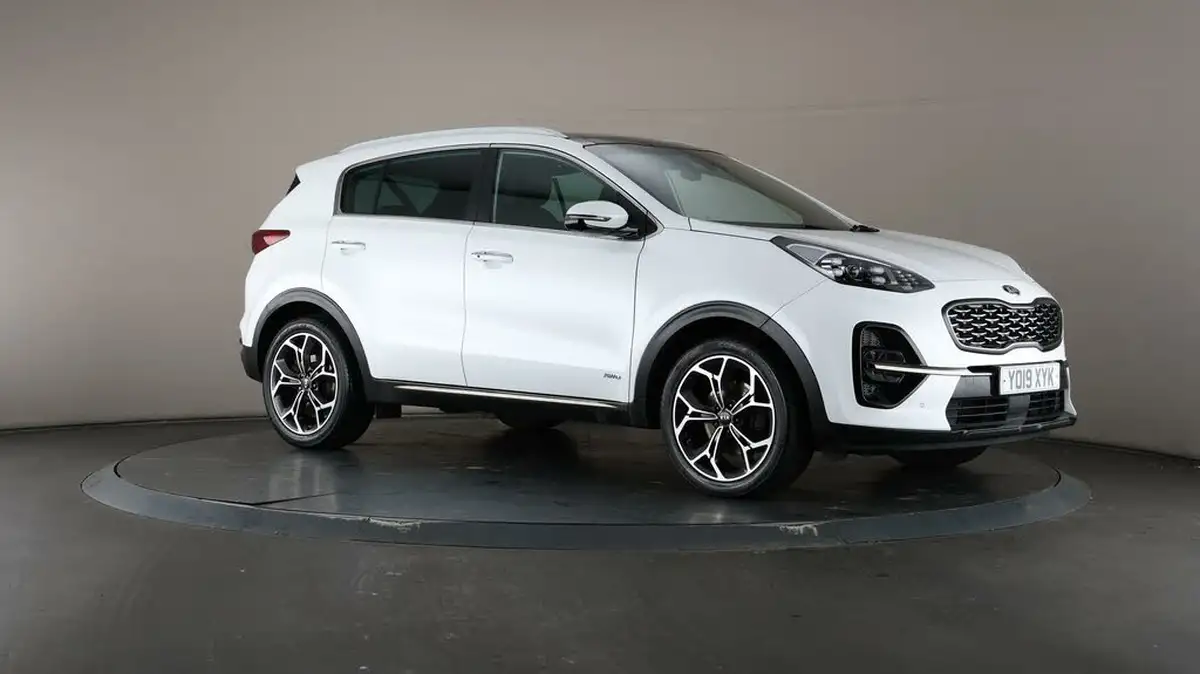 2019-kia-sportage-16-t-gdi-gt-line-s-big-56