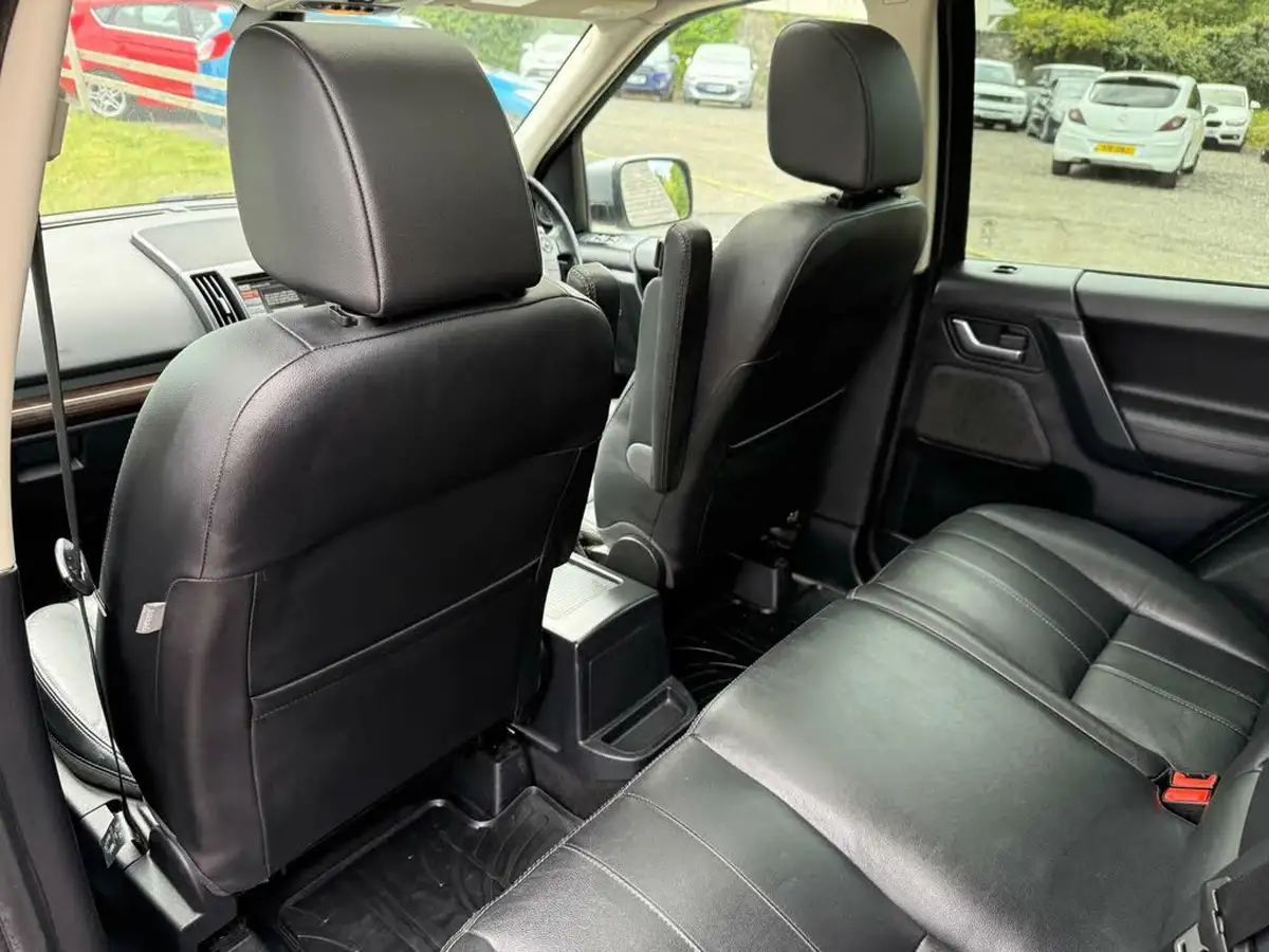 2014-land-rover-freelander-2-22td4-hse-auto-big-29