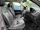 2014-land-rover-freelander-2-22td4-hse-auto-small-16
