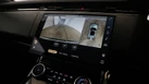 2023-land-rover-range-rover-sport-30-d300-dynamic-se-small-12