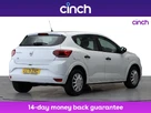 2021-dacia-sandero-10-sce-essential-small-8