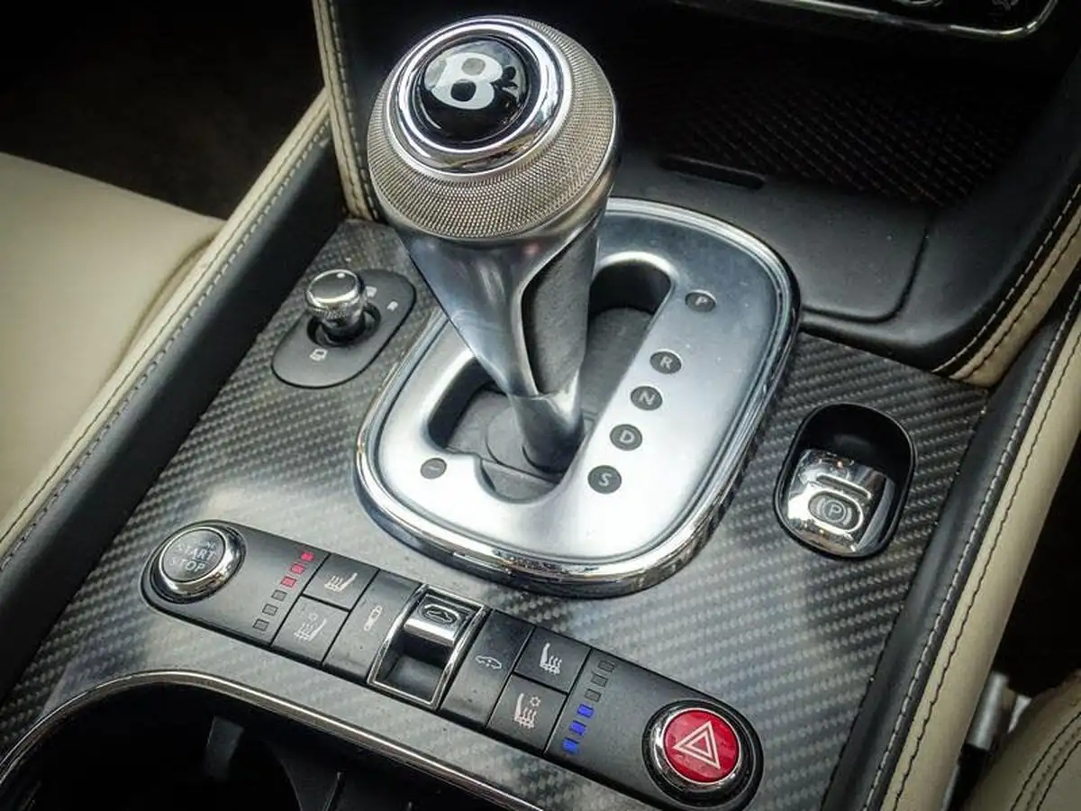 2014-bentley-continental-40-gtc-v8-big-23