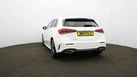 2019-mercedes-benz-a-class-13-a180-amg-line-executive-hatchback-5d-7g-dct-small-9