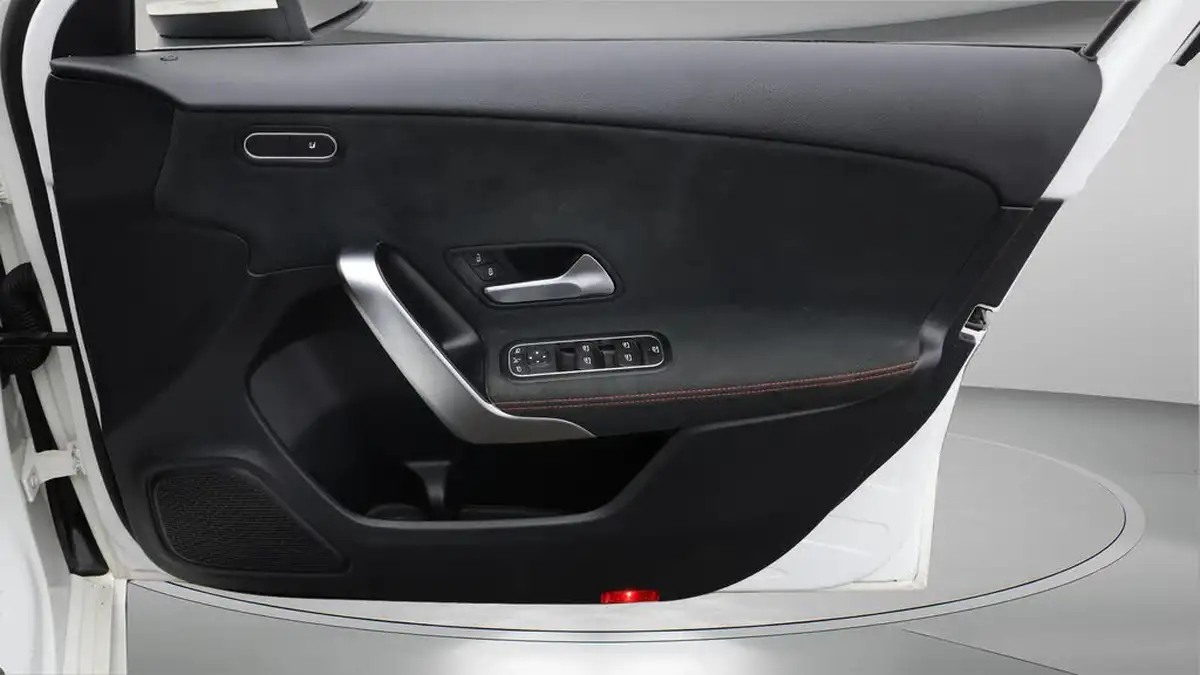 2019-mercedes-benz-a-class-13-a180-amg-line-executive-hatchback-5d-7g-dct-big-22