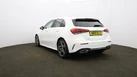 2019-mercedes-benz-a-class-13-a180-amg-line-executive-hatchback-5d-7g-dct-small-33
