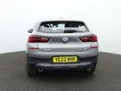 2022-bmw-x2-20td-sdrive18d-sport-auto-small-3