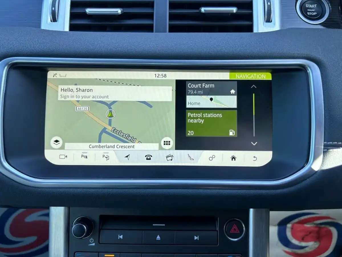 2018-land-rover-range-rover-evoque-20td4-hse-dynamic-lux-ss-convertible-2d-auto-big-20