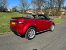 2018-land-rover-range-rover-evoque-20td4-hse-dynamic-lux-ss-convertible-2d-auto-small-7