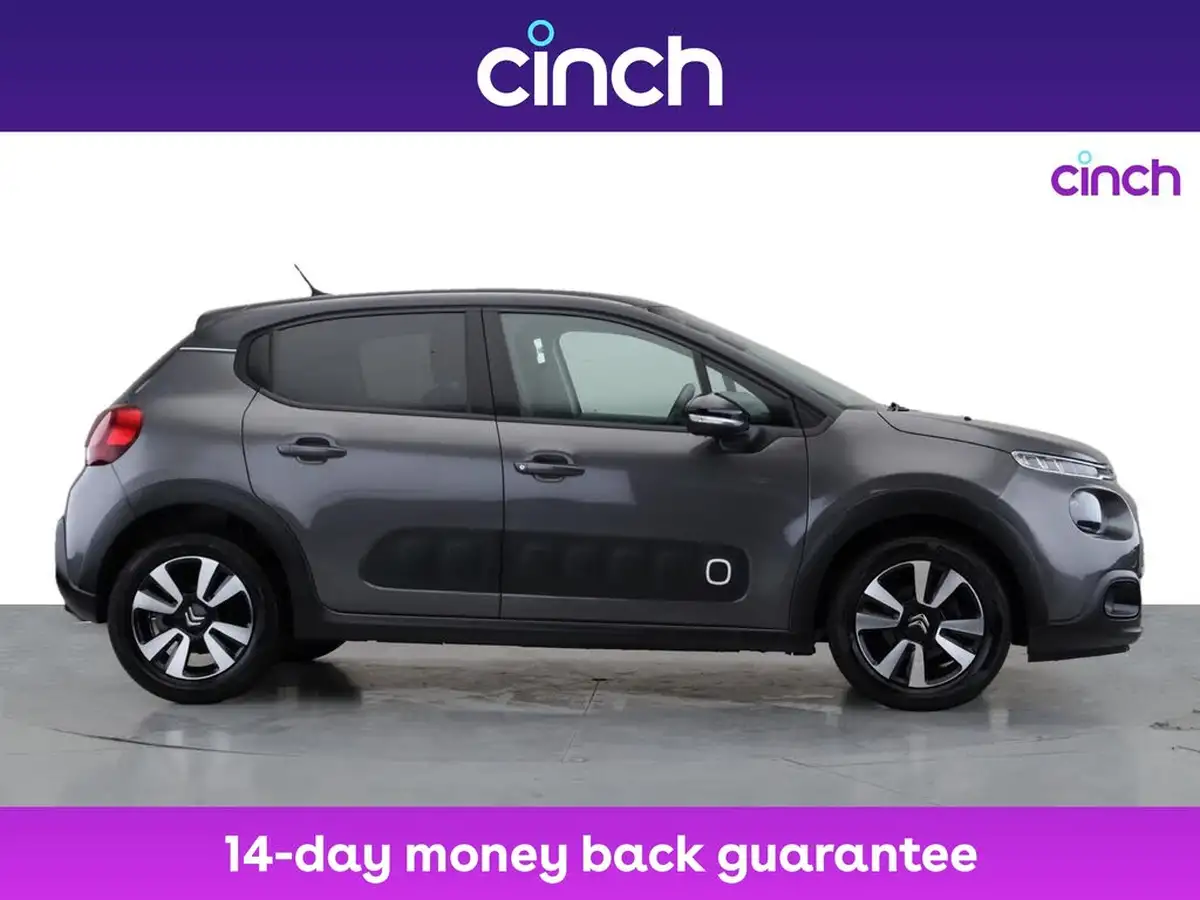 2019-citroen-c3-12-puretech-flair-110ps-ss-big-7