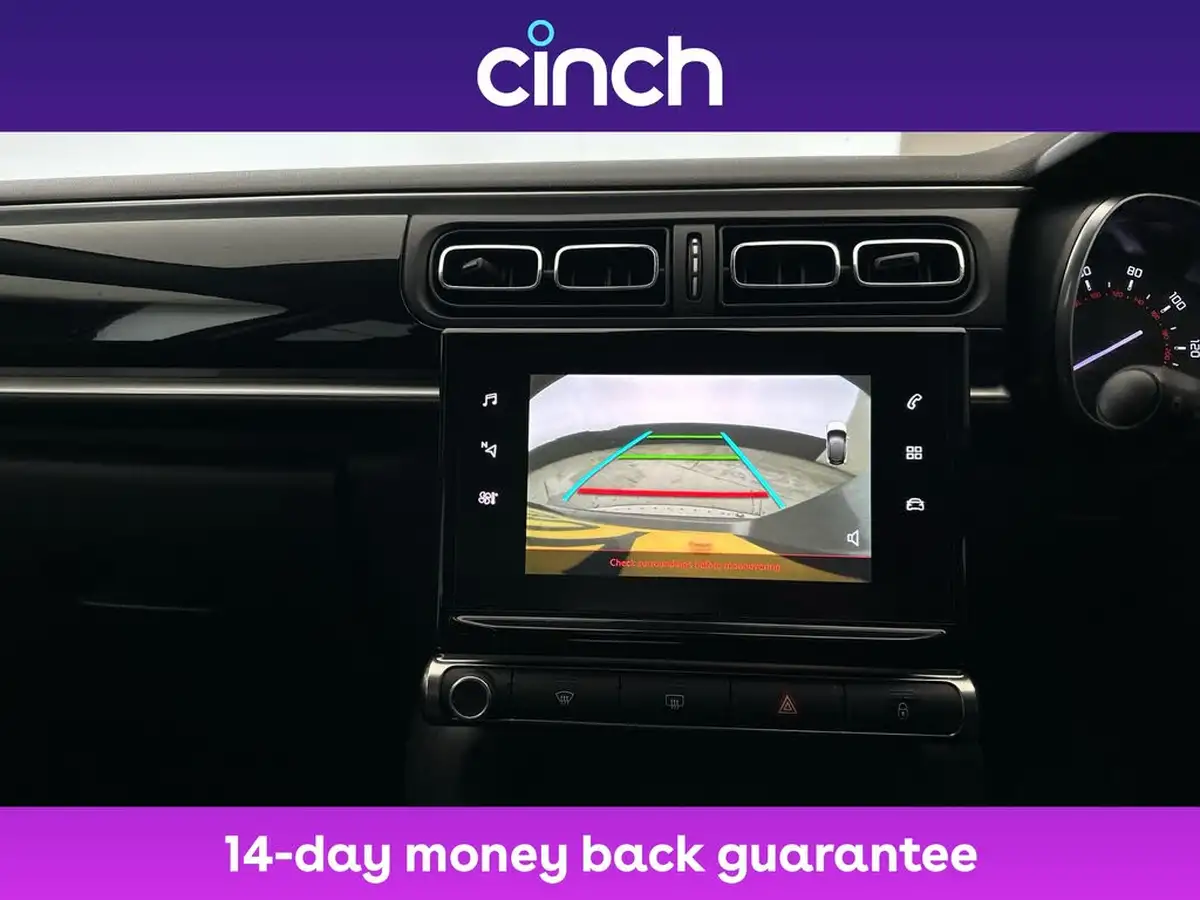 2019-citroen-c3-12-puretech-flair-110ps-ss-big-27