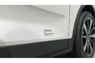 2021-polestar-polestar-2-e-ps2-300kw-longe-dual-plus-pilot-small-17