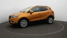 2017-vauxhall-mokka-x-14i-16v-turbo-elite-nav-140ps-1364cc-auto-small-67