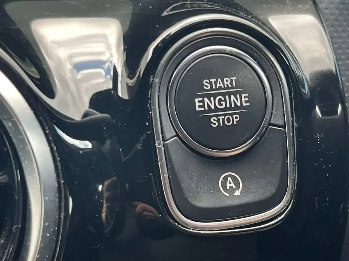 2021-mercedes-benz-a-class-13-a180-sport-executive-hatchback-5d-7g-dct-big-17