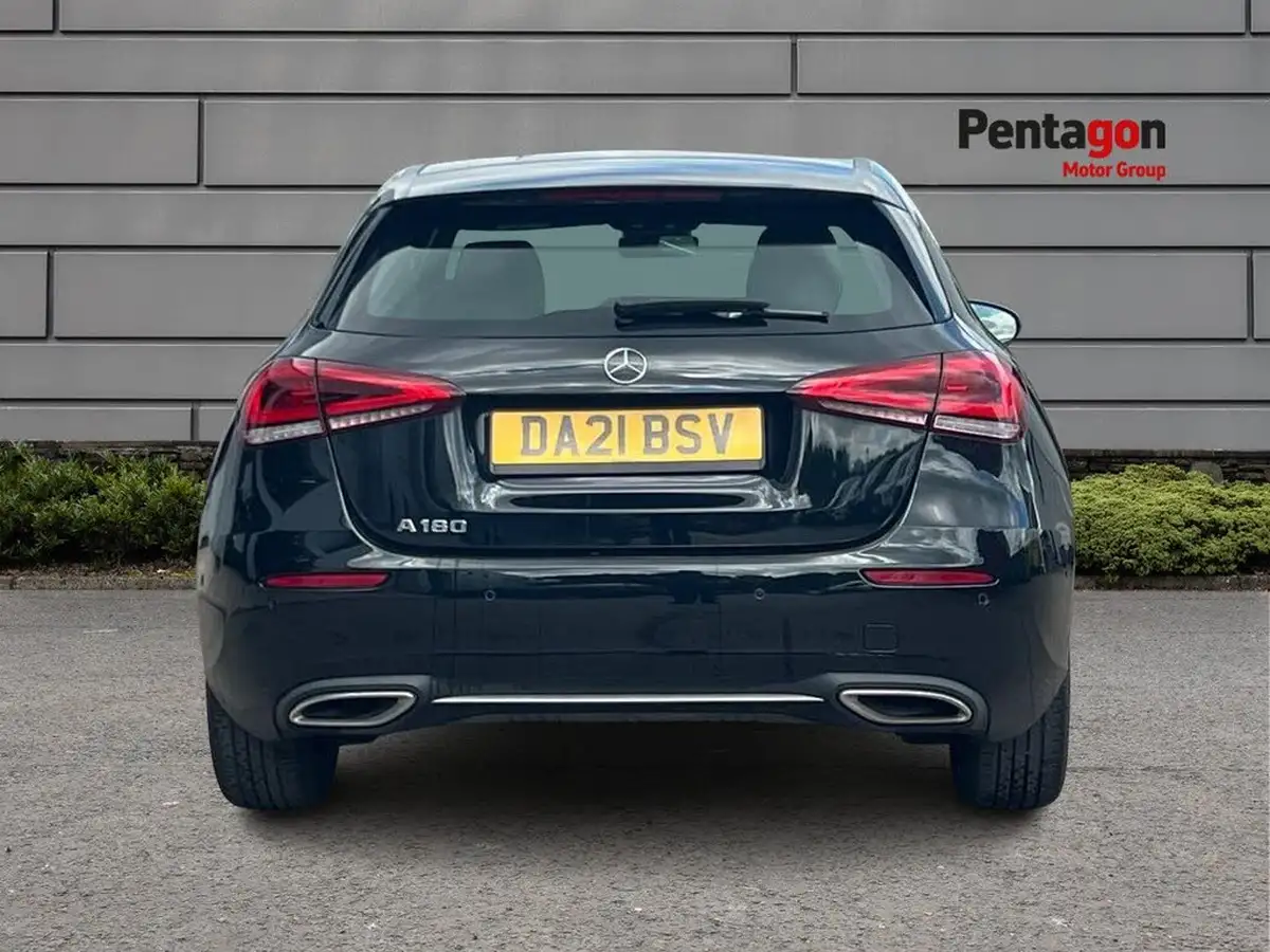 2021-mercedes-benz-a-class-13-a180-sport-executive-hatchback-5d-7g-dct-big-13