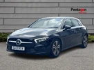 2021-mercedes-benz-a-class-13-a180-sport-executive-hatchback-5d-7g-dct-small-2