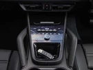 2025-porsche-cayenne-30-v6-353ps-station-wagon-small-28